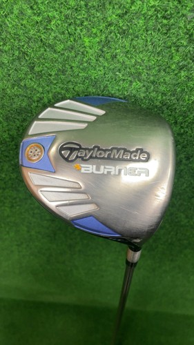 Burner taylormade driver - burner,