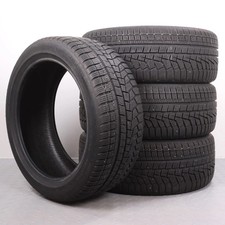 Pneumatici invernali - 4,