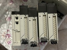 Schneider Modicon Premium PLC