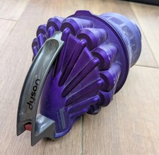 Originale Dyson DC32 Animal