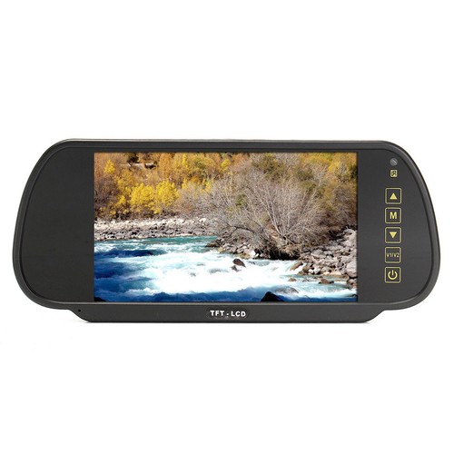 Monitor pollici display - monitor,