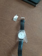 orologio uomo usato