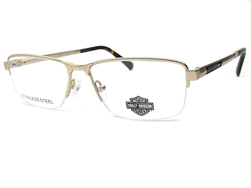 Harley davidson occhiali - harley-davidson,