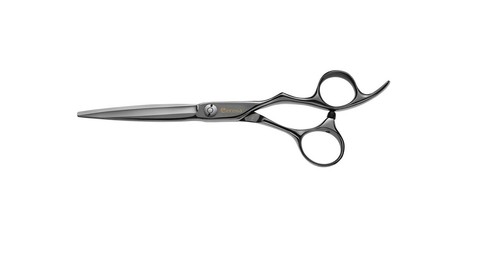 Cerena black 5 - q-black, pollici