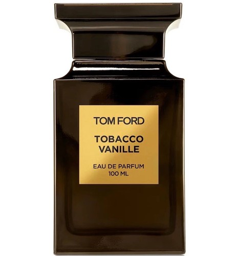 Tom ford private blend tobacco - ford,