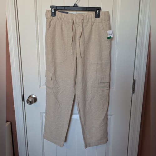 Pantalone donna facile gap - pantalone,