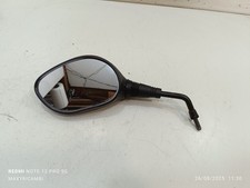 SPECCHIETTO SINISTRO PER KYMCO AGILITY 200i 2008 2016