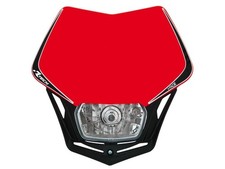 Mascherina V-Face Maschera