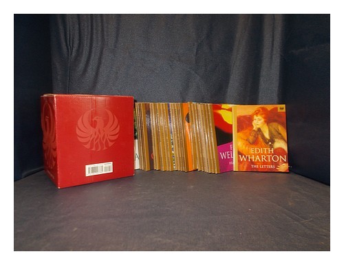 Vari autori set libri - autori,