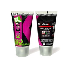 KLEIN Tubetto di pasta di