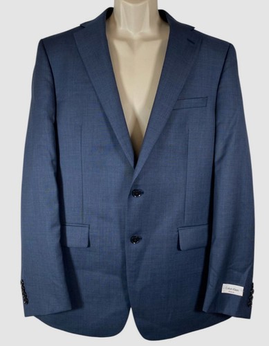 Calvin klein giacca tuta - klein,