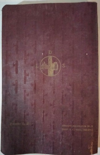 Libro istruzioni relative ad - libro,