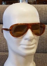 persol ratti  vintage