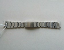 ROLEX Bracelet Oyster 78360 /