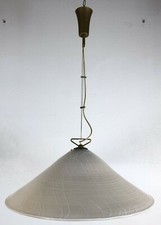 LAMPADARIO LA MURRINA FIRMATO