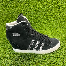 Scarpe da ginnastica Adidas