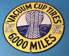 Insegna Pneumatici Sottovuoto