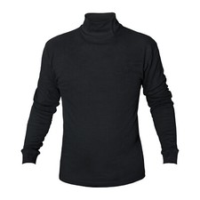 Pack lupetto nottingham - lupetto,