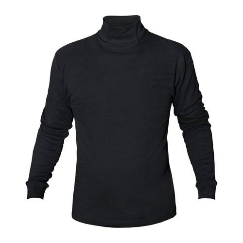 Pack lupetto nottingham - 3,