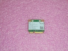 Dell K002F Intel WiMAX WiFi