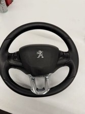 96739515ZD volante PEUGEOT 208