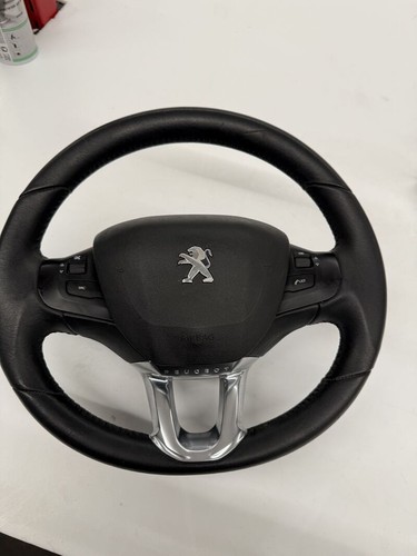 96739515zd volante peugeot 208 - volante,