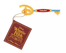 CHIAVE CERIMONIA APERTURA