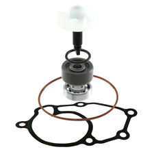 KIT REVISIONE POMPA ACQUA RMS