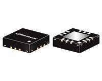 Pezzi gp2x 118 pollici - pollici, x