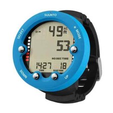 Suunto Zoop Novo - BLU -