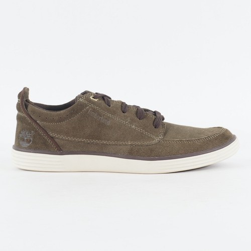 Scarpe casual basse uomo - casual, da