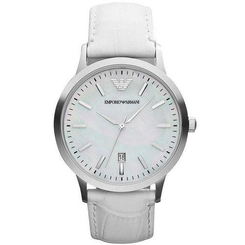 Orologio donna emporio armani - orologio,
