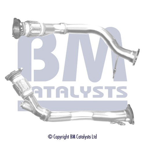 Audi 0tdi quattro - audi, 2.0tdi