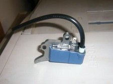 IGNITION COIL CHAINSAW ECHO