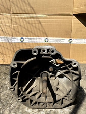 Cambio manuale alfa romeo - cambio,