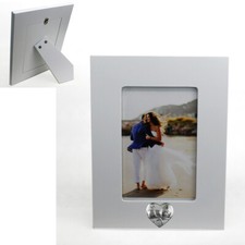 32231 Bomboniere Portafoto