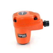 Martello pneumatico palmare