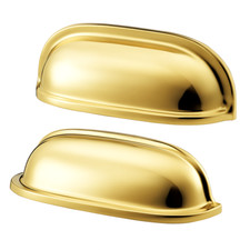 IKEA ENERYDA Armadio Tazza