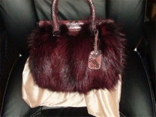 Borsa prada mano - borsa,