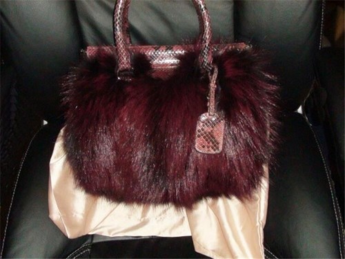 Borsa prada mano - prada,