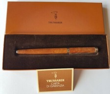  Rara penna a sfera marca