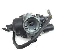 CARBURATORE DELL'ORTO PHVA 17.5 REVISIONATO APRILIA SR MOTARD 2T EURO4 50 2018