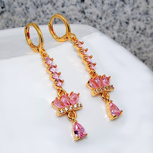 Orecchini donna ottimi - ,