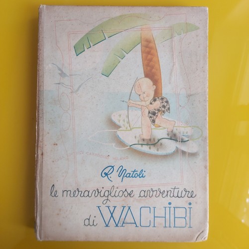 Narrativa romualdo natoli - narrativa-romualdo, natoli-le