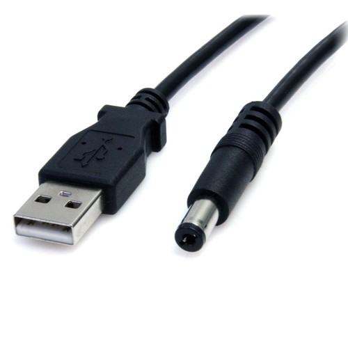 Startech com cavo - -,