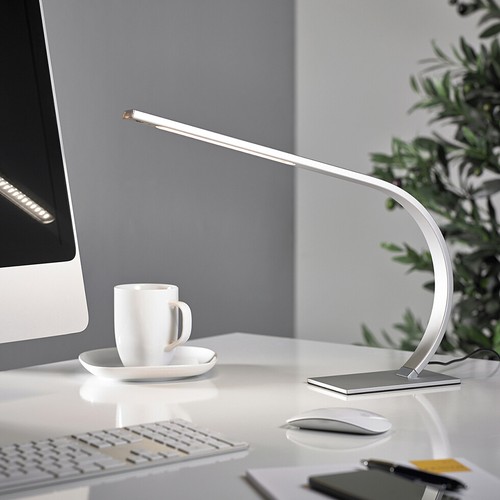 Lampada scrivania led - lampada, a