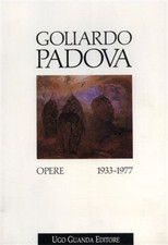 Catalogo della Mostra: -