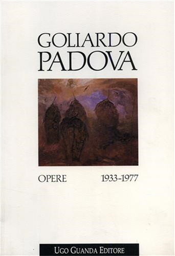 Catalogo della mostra - mostra:,
