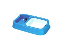 Pets DECORAZIONE ACQUARIO IN