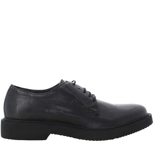 Soldini scarpe uomo - , stringate